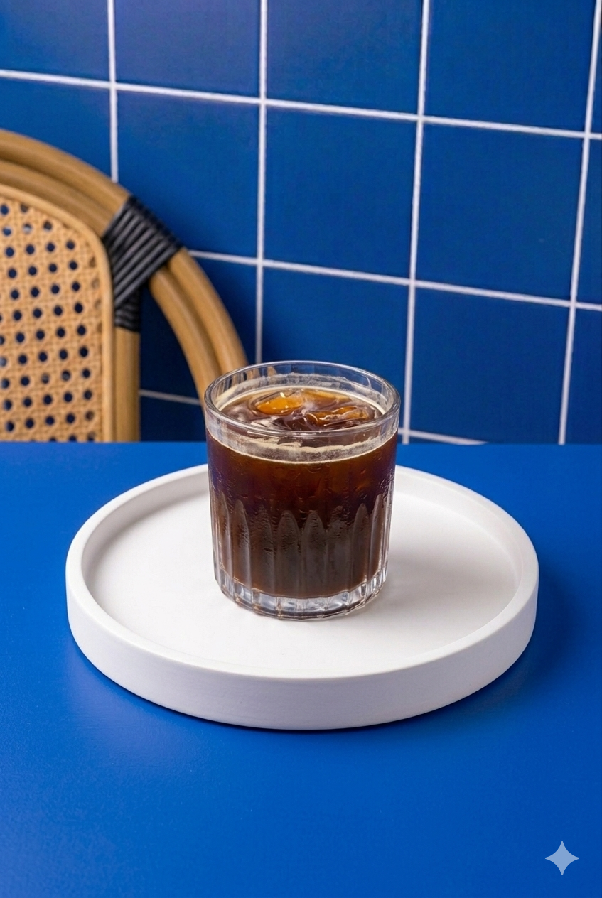 Americano