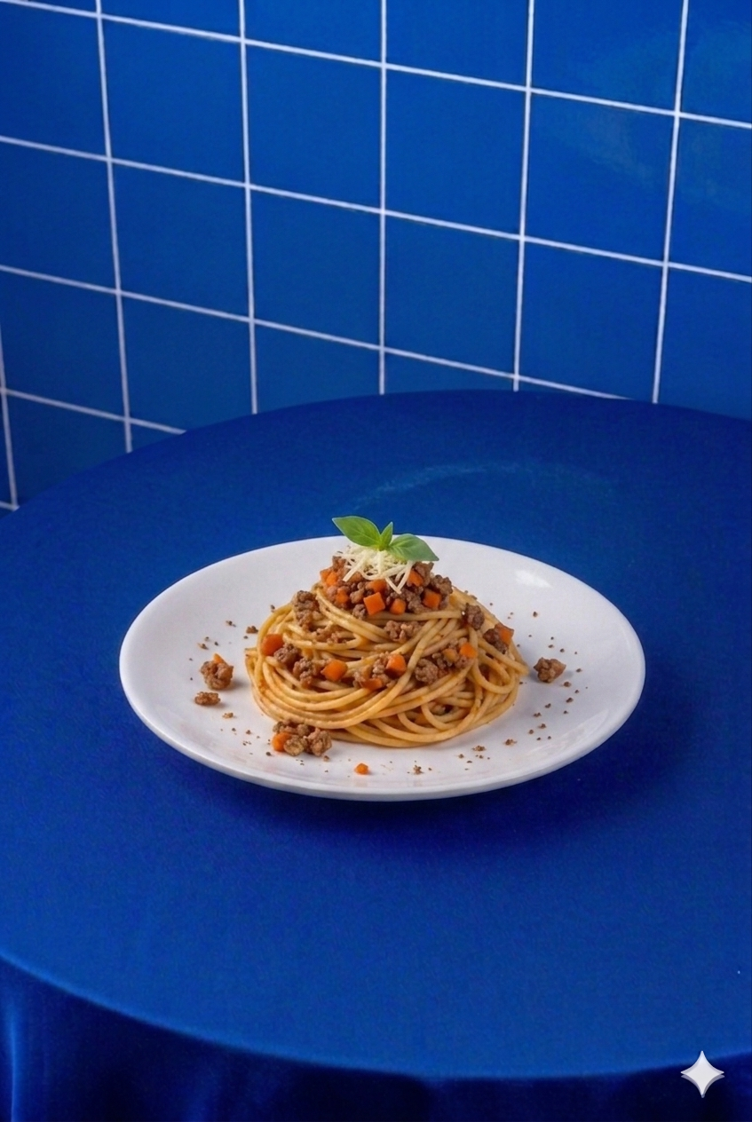 Bolognese